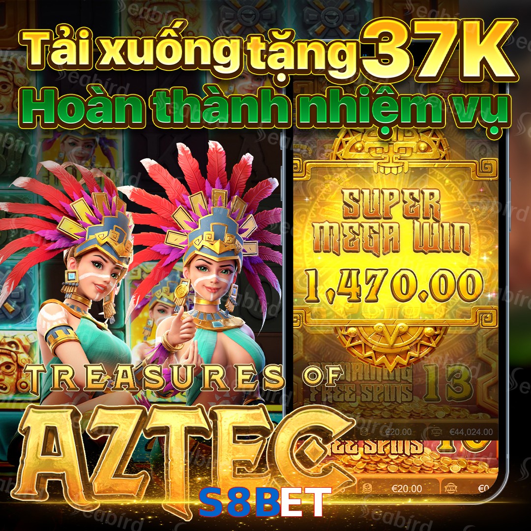 S8BET