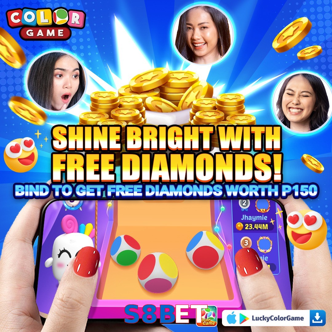 S8BET