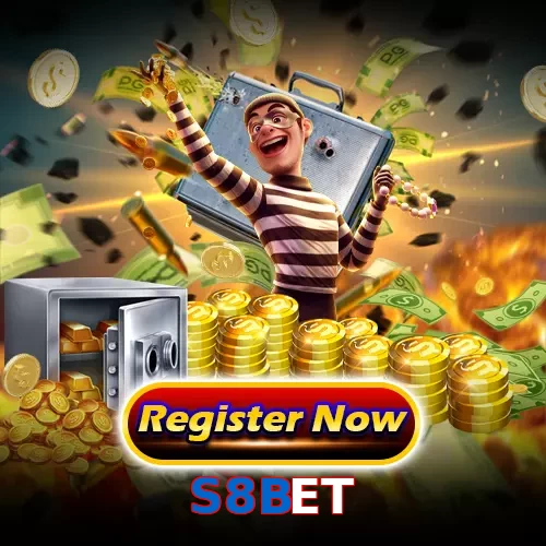 S8BET